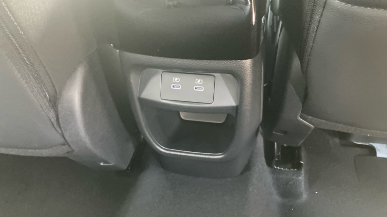 Nissan Juke 1.0 DiG-T Tekna 5dr Petrol Hatchback